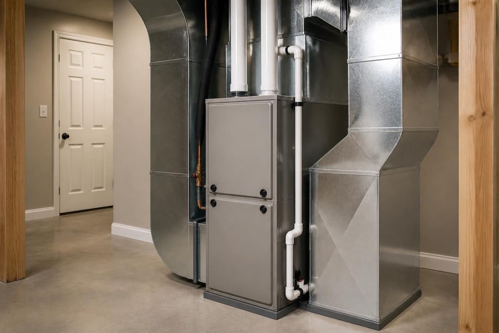 Replacements and New Installations in Norfolk, VA